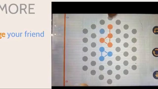 BIND MORE on (google play store) смотреть онлайн