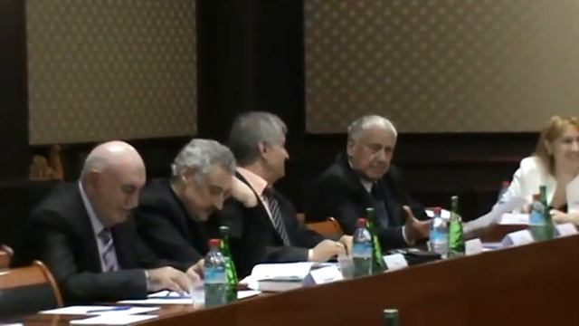 Гусейновой Батуч Часть 1 смотреть онлайн