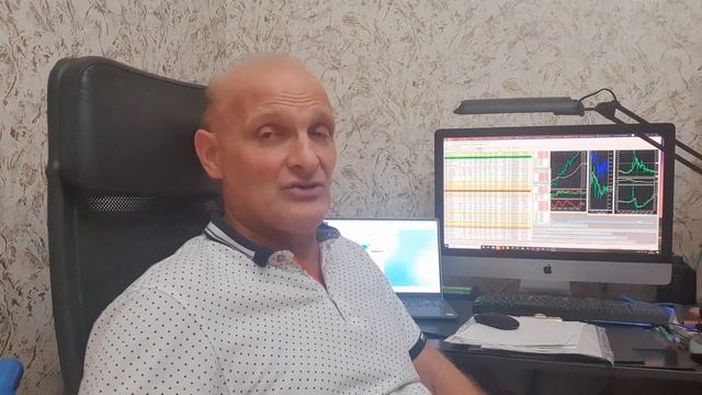 Идеи на сентябрь: (Полюс) золото драг. металлы РУБЛЬ Инструменты на Мосбирже Мой портфель Экспортёр смотреть онлайн