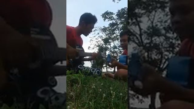 Narudin feat Alan "Luka" смотреть онлайн