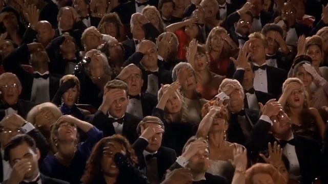 motor máquina de costura janome смотреть онлайн