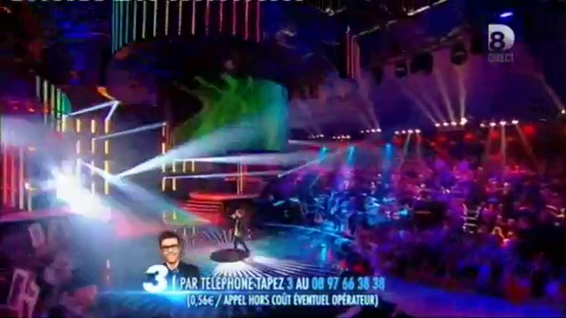 Flo 5/2 2 смотреть онлайн