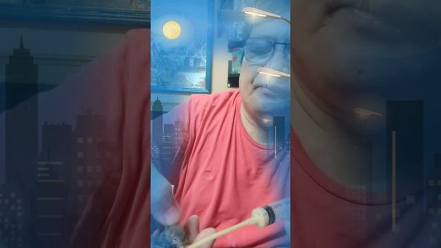 UPDATE GULP STEWARD HE ENCONTRADO UNA RATITA Y LA HE SALVADO смотреть онлайн