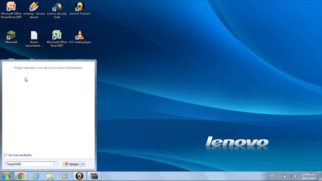 Como editar tu propio eskin y como instalar pak de texturas By ESTAR ROM Y NA HUEL... смотреть онлайн