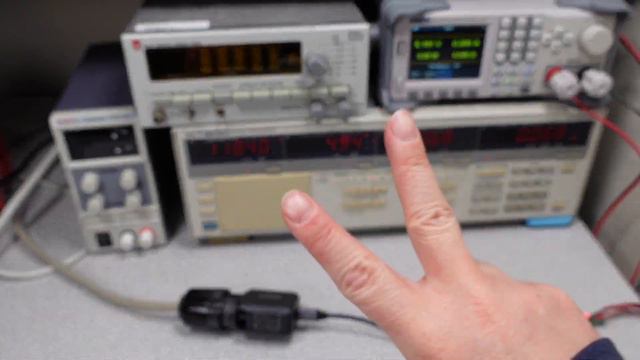 Is the Anker PowerPort III 25W A2058 the best one? смотреть онлайн