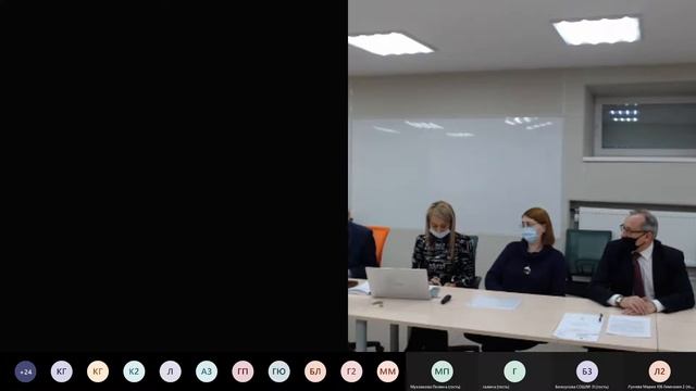 Единый урок народного искусства и культурного наследия. Школа правового просвещения. смотреть онлайн