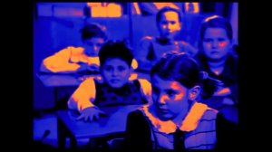 Ду ю спик инглиш, но завокоден на синтезатор