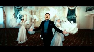 Анвар Ахмедов - Ёсуман OFFICIAL VIDEO HD