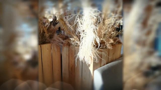 Спа Отель Лагуна 2022