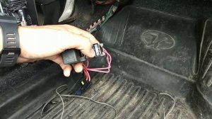 Заглох на ходу, не крутит стартер, не качает топливный насос, не заводится ВАЗ 2114 ремонт