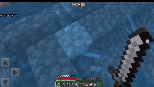 SIMPLE 1.19 PASSIVE MOB FARM | Minecraft Pocket Edition смотреть онлайн