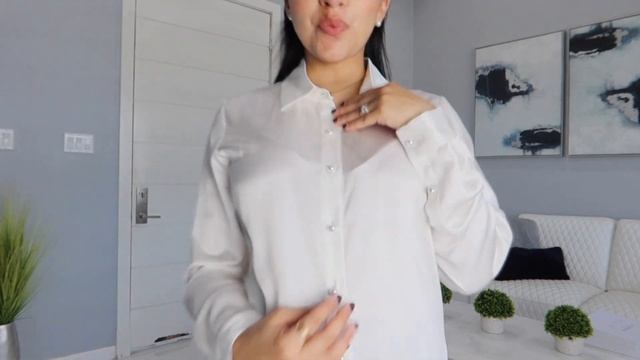 5 WAYS TO ALWAYS LOOK YOUR BEST FT. DAISYSILK смотреть онлайн