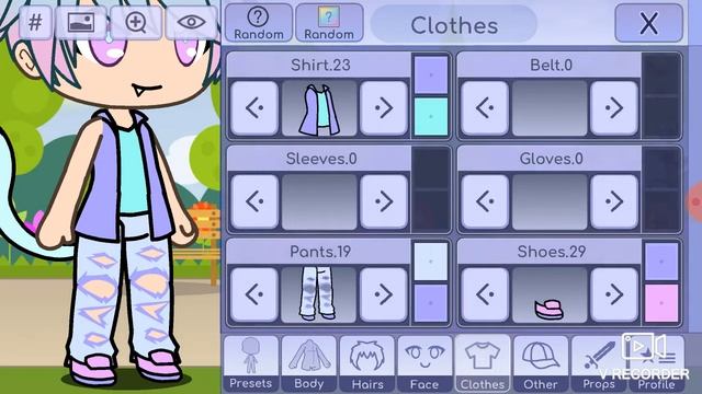 Параметры ос моего парня (ЧИТАТЬ.ОПИСАНИЯ!) смотреть онлайн