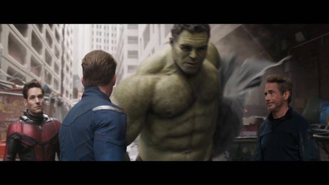 Avengers Vs X-men Upcoming! Avengers 5 Is No Longer A Kang Dynasty!