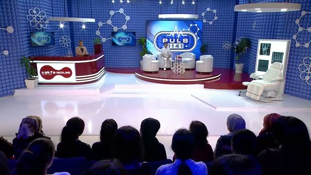 28-son 2020 Garmonlar haqida kerakli va qiziqarli ma'lumotlar смотреть онлайн