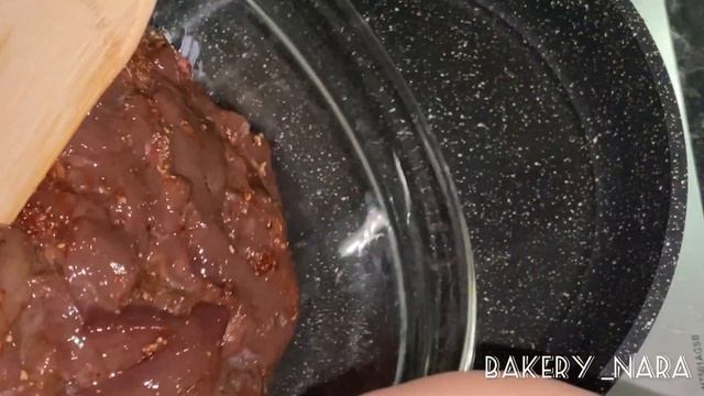 Самый вкусный салат из печени! Я обожаю этот салат. Вы тоже приготовьте и попробуйте смотреть онлайн