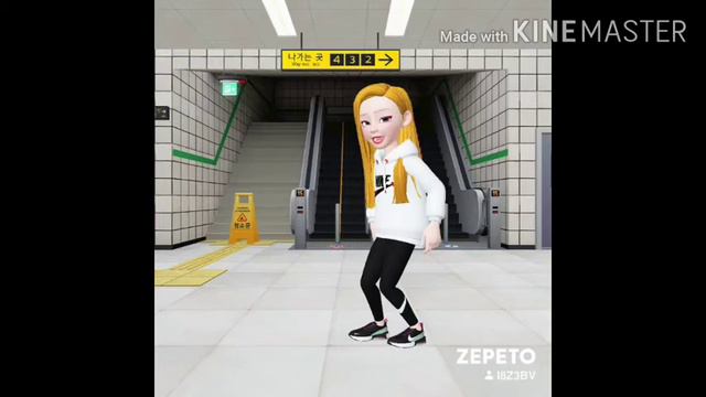 ЗЕПЕТО. Клип! смотреть онлайн