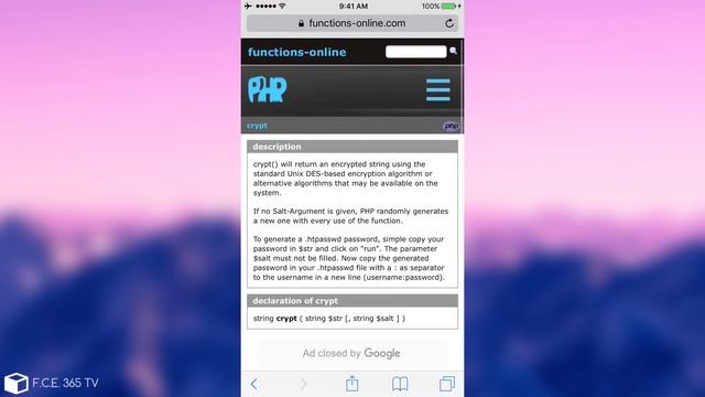 How to Reset Forgotten iOS ROOT Password (Any Jailbreak/iOS) смотреть онлайн