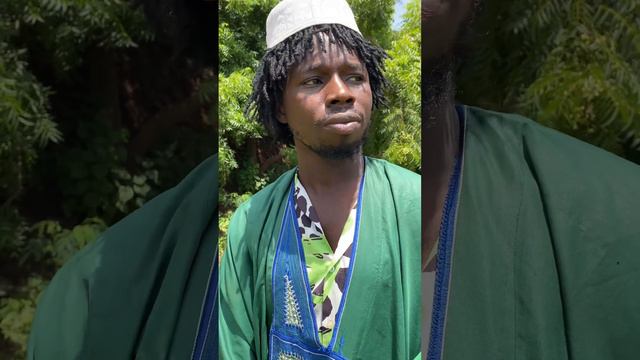 Ensemble pour un Mali Diarra ni Traoré 🇲🇱🇲🇱🇲🇱🇲🇱 смотреть онлайн