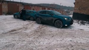 ЗАБРАЛИ МАШИНУ ГОПНИКА И СВОИ ДЕНЬГИ. ПОМОГЛИ ДЕВУШКЕ