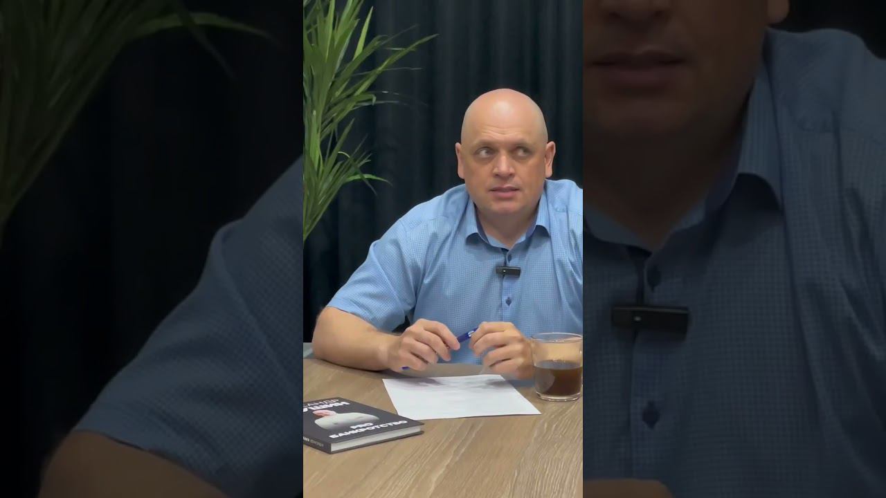 Способ, как сохранить машину в банкротстве #банкротство #долги #shorts смотреть онлайн