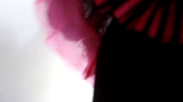 [Test DOLL REVIEW] Monster High - Draculaura Sweet 1600 (French/Français) смотреть онлайн