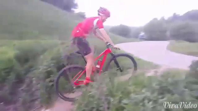 Овражки. Ваня и еще какие-то двое... ) смотреть онлайн