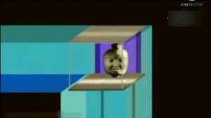 Приключения Вида в Останкино На Карусель 2025