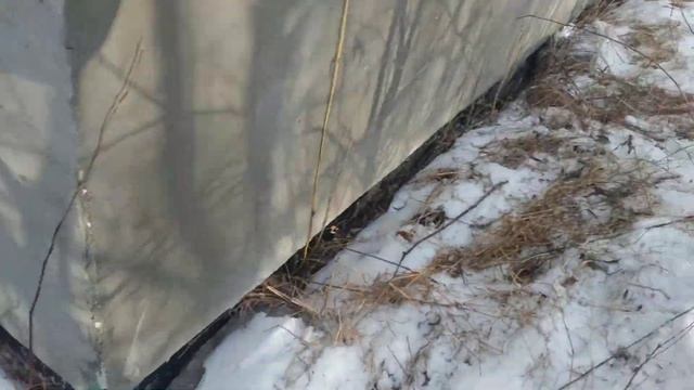 #монтаж фасадов#фасадные работы#фасадные панели