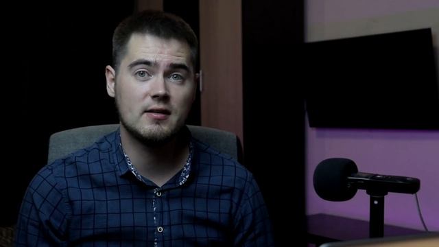 Как стать менеджером Вайлдберриз/Озон с нуля. Как обучиться на менеджера маркетплейсов бесплатно смотреть онлайн