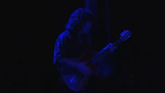 Blackmore's Night - Soldier Of Fortune смотреть онлайн