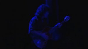 Blackmore's Night - Soldier Of Fortune