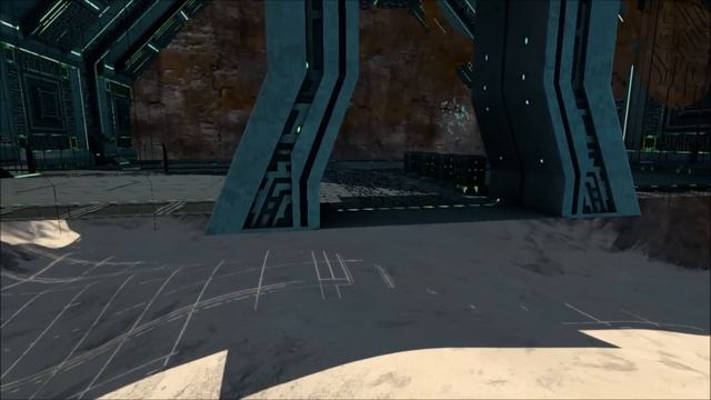 Subnautica v40710 Precursor Cannons New Interior and Lost River Base смотреть онлайн