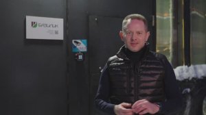 Экскурсия по фабрике модульных домов Базилик