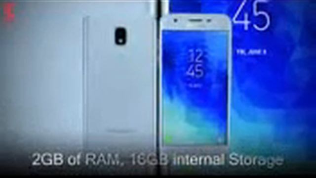Samsung Galaxy J3 2019 смотреть онлайн