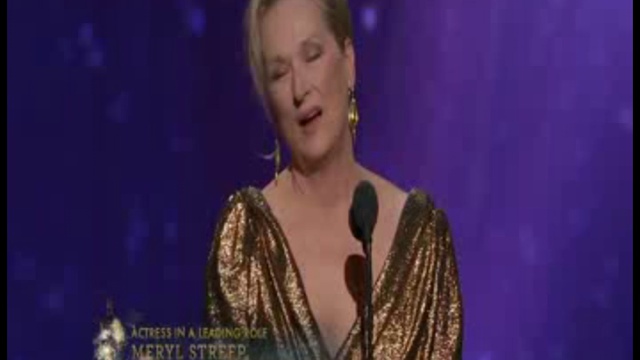 Медиа новости 8 10 12(2) смотреть онлайн