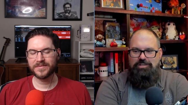 FOUNDATION Timeline, The Mule, and "The Library of Babel" смотреть онлайн