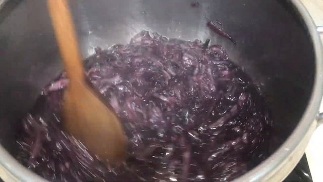 Конфитюр из красного лука, апельсинов и имбиря. Идеален к сыру и мясу! CONFETTURA DI CIPOLLE ROSSE. смотреть онлайн