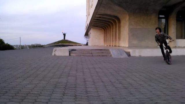 пепе смотреть онлайн