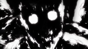 Гон достигнув предельной трансформации жестко убивает Неферпиту _ Хантер х Хантер.mp4