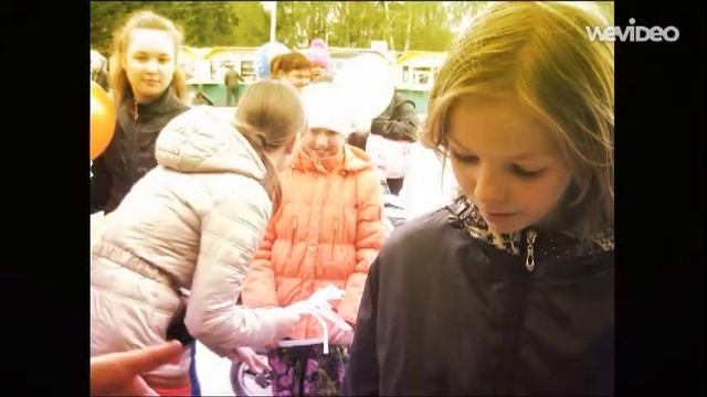 Цветочная викторина 1.06.2013 смотреть онлайн