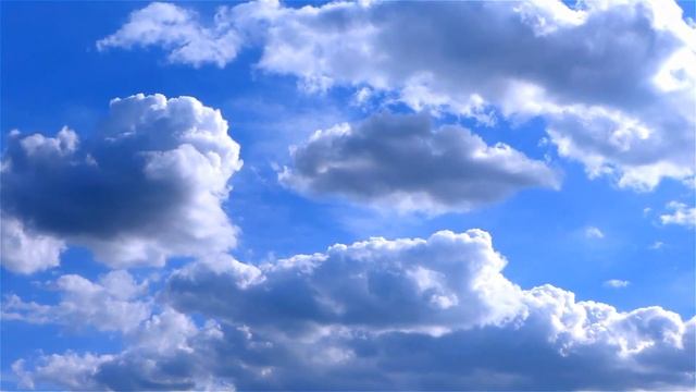 Стихотворение 