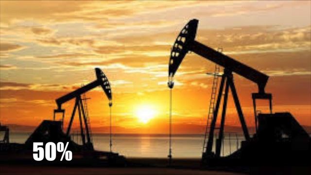 Tanger, une zone franche et un port moderne aux portes de l'Union européenne смотреть онлайн