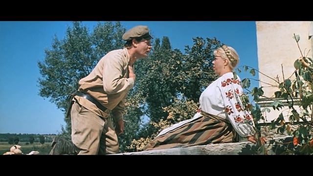 Поздравление к Юбилею 50 лет смотреть онлайн