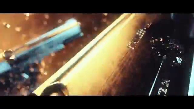 GKit TV - Gamerkitten - Hitman Absolution - Saint or Sinner Trailer смотреть онлайн
