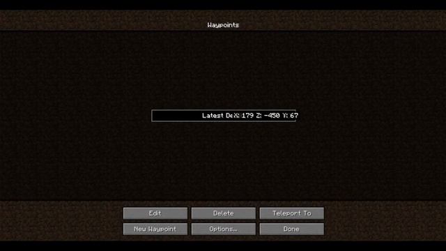 Lp. КАНИКУЛЫ #2 - НАЧАЛО Thaumcrafta смотреть онлайн
