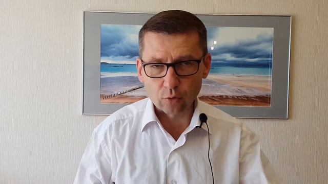 Признание и важность вашей ценности, в отношениях с другими.людьми смотреть онлайн