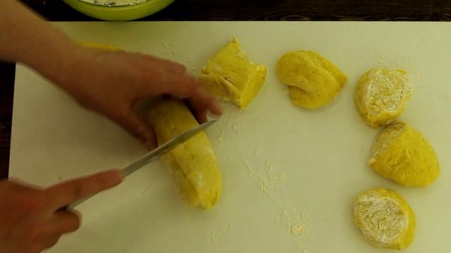 Магия с Иллюзиями и Обманами