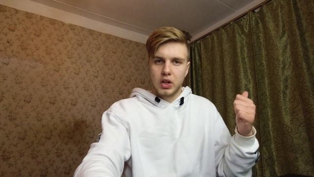 Плагин Premiere Сomposer для Premiere pro смотреть онлайн