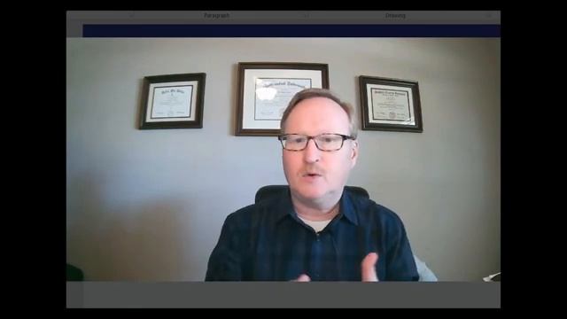 GAAP Principles and Assumptions: Ch 1- 1, Financial Accounting 101 смотреть онлайн